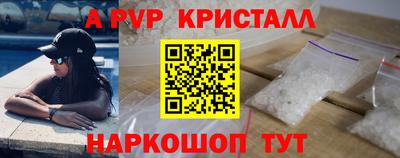 стафф Донецк