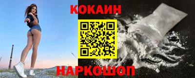 стафф Донецк