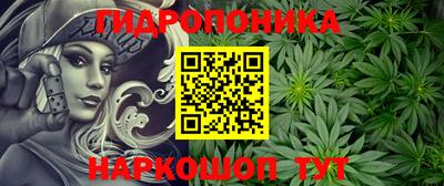 бутират Дубна