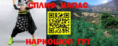 стафф Донецк