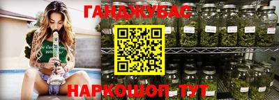 стафф Донецк