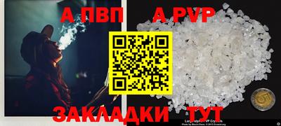 стафф Донецк